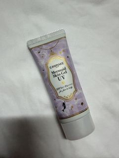 （分類：）位於 。 由 lammt 提交（商品編號 1434523483，圖片 1）。簡介： 。