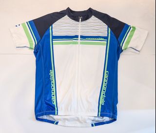 （分類：）位於 。 由 lk2025 提交（商品編號 1434472021，圖片 1）。簡介： 。