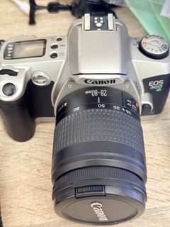 （分類：）位於 。 由 ho1122_ 提交（商品編號 1434405508，圖片 1）。簡介： 。