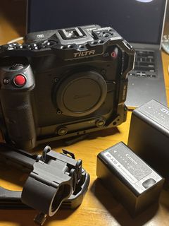 （分類：）位於 。 由 rybnaks 提交（商品編號 1434592327，圖片 1）。簡介： 。