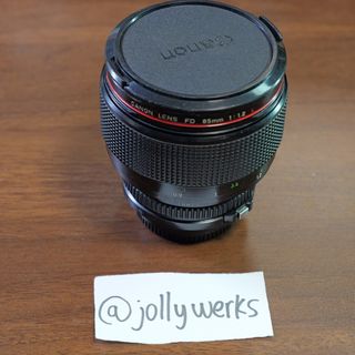 (Category: ) located in . Submitted by jollywerks (Listing ID 1434543817, Image 1). Description: .