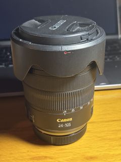 （分類：）位於 。 由 rybnaks 提交（商品編號 1434592313，圖片 1）。簡介： 。