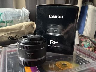 （分類：）位於 。 由 andymok1006 提交（商品編號 1434497073，圖片 1）。簡介： 。