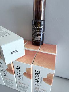 （分類：）位於 。 由 blueblue0410 提交（商品編號 1434462513，圖片 1）。簡介： 。