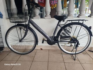 (Category: ) located in . Submitted by mrazee.razali (Listing ID 1434514231, Image 1). Description: .