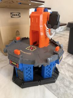 (Category: ) located in . Submitted by tomz2016 (Listing ID 1434405074, Image 1). Description: .
