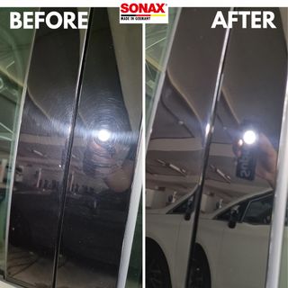 (Category: ) located in . Submitted by bojiodetailing (Listing ID 1275777178, Image 1). Description: .