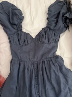 (Category: ) located in . Submitted by lotslove91 (Listing ID 1434432892, Image 1). Description: .