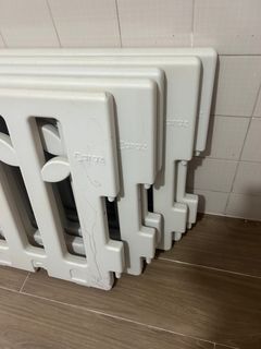 （分類：）位於 。 由 carolyuetman 提交（商品編號 1434395458，圖片 1）。簡介： 。