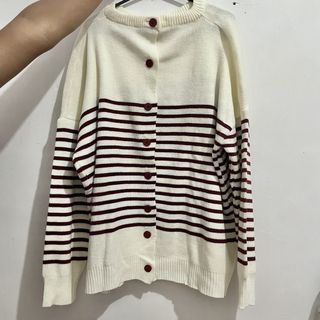 (Kategori: ) berada di . Dikirim oleh dzxyy (ID iklan 1434544266, Gambar 1). Deskripsi: .