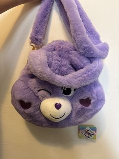 （分類：）位於 。 由 jesstcy_ 提交（商品編號 1434404434，圖片 1）。簡介： 。