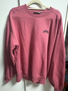 (Category: ) located in . Submitted by hey_brand (Listing ID 1434573133, Image 1). Description: .