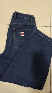 (Category: ) located in . Submitted by qalthrift (Listing ID 1434522664, Image 1). Description: .