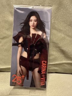 （分類：）位於 。 由 pad_shop 提交（商品編號 1434532654，圖片 1）。簡介： 。