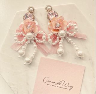（分類：）位於 。 由 snowman0207 提交（商品編號 1434421472，圖片 1）。簡介： 。