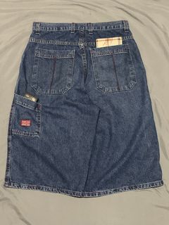(Category: ) located in . Submitted by slcjules (Listing ID 1434547921, Image 1). Description: .