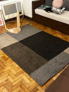 (Category: ) located in . Submitted by onlinethriftstoreph (Listing ID 1434600782, Image 1). Description: .