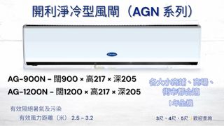 （分類：）位於 。 由 6_6shop 提交（商品編號 1434402922，圖片 1）。簡介： 。