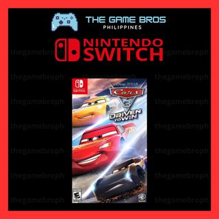 (Category: ) located in . Submitted by thegamebroph (Listing ID 1434446380, Image 1). Description: .