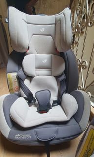(Kategori: ) berada di . Dikirim oleh 3sthr (ID iklan 1434577115, Gambar 1). Deskripsi: .