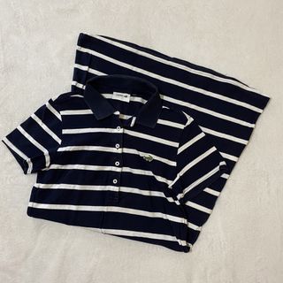 (Category: ) located in . Submitted by geli_closet (Listing ID 1434525299, Image 1). Description: .
