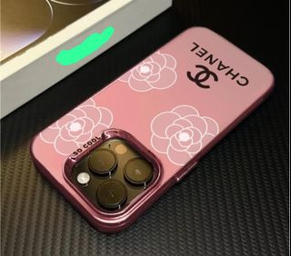 Case samsung s23487039829069670400