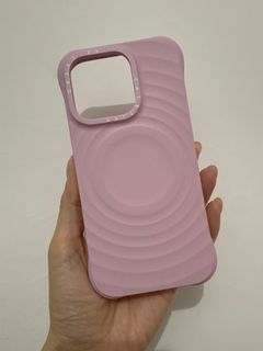 （分類：）位於 。 由 kkerry 提交（商品編號 1434562515，圖片 1）。簡介： 。