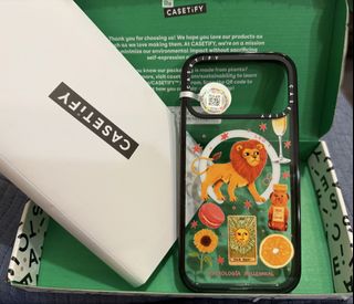 （分類：）位於 。 由 kingwan0812 提交（商品編號 1434587671，圖片 1）。簡介： 。