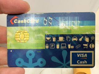 (Category: ) located in . Submitted by chiwai.sg (Listing ID 1434485198, Image 1). Description: .