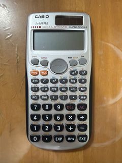 （分類：）位於 。 由 suetbeirabbit 提交（商品編號 1434509580，圖片 1）。簡介： 。