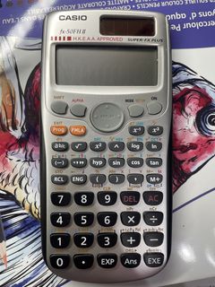 （分類：）位於 。 由 savannahcc 提交（商品編號 1434540777，圖片 1）。簡介： 。
