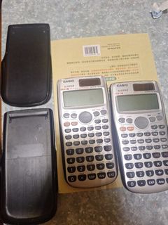 （分類：）位於 。 由 makeagooddio 提交（商品編號 1434541018，圖片 1）。簡介： 。