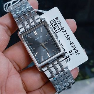 (Category: ) located in . Submitted by seikowatchfactory (Listing ID 1434448686, Image 1). Description: .
