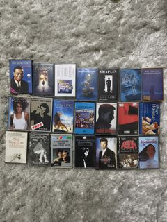 (Category: ) located in . Submitted by iskandarjack385 (Listing ID 1434516460, Image 1). Description: .