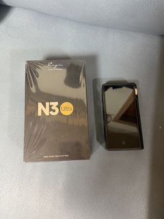 （分類：）位於 。 由 livetiger.0ff117 提交（商品編號 1434459518，圖片 1）。簡介： 。