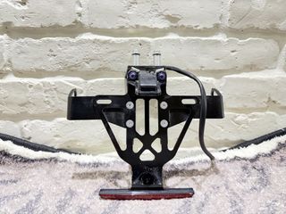由 epicdolphin_c50a02 (刊登 ID 1434534096，圖片 1) 提交，位於 的 (類別：)，說明：。