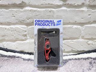 由 epicdolphin_c50a02 (刊登 ID 1434529233，圖片 1) 提交，位於 的 (類別：)，說明：。