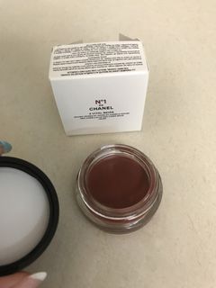 （分類：）位於 。 由 1urtheone 提交（商品編號 1434439439，圖片 1）。簡介： 。