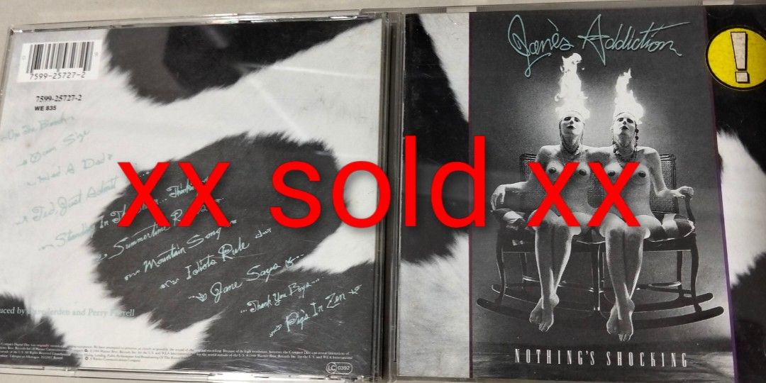 Cd , (Category: CDs & DVDs) located in Singapore. Submitted by cdone (Listing ID 1434222370, Image 1). Description: Collect at 210683 from 1 pm daily.