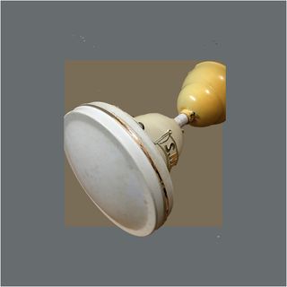 （分類：）位於 。 由 hakubo 提交（商品編號 1434519616，圖片 1）。簡介： 。