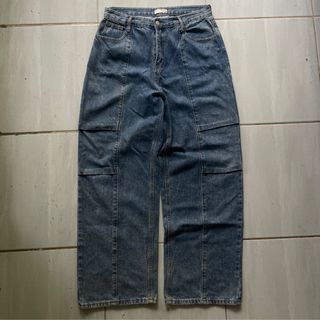 (Kategori: ) berada di . Dikirim oleh rerack.co (ID iklan 1434463214, Gambar 1). Deskripsi: .