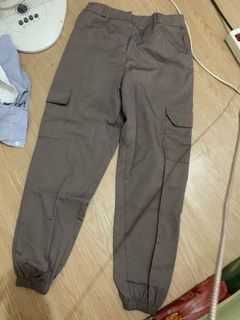 (Kategori: ) berada di . Dikirim oleh mildthreads (ID iklan 1434452097, Gambar 1). Deskripsi: .