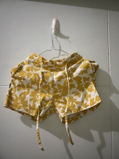 (Kategori: ) berada di . Dikirim oleh prelovedstuffed1 (ID iklan 1434514693, Gambar 1). Deskripsi: .