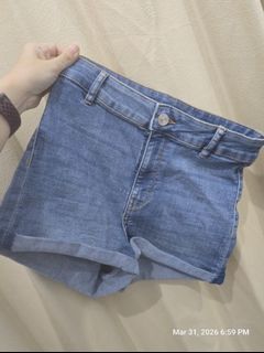 (Kategori: ) berada di . Dikirim oleh gloopreloved (ID iklan 1434589109, Gambar 1). Deskripsi: .