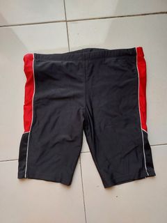 (Kategori: ) berada di . Dikirim oleh jemiiir (ID iklan 1434520850, Gambar 1). Deskripsi: .