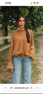 (Category: ) located in . Submitted by aliaamira631999 (Listing ID 1434392955, Image 1). Description: .