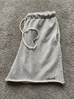 (Category: ) located in . Submitted by 2ndclassvintageph (Listing ID 1434420377, Image 1). Description: .