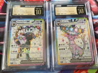 （分類：）位於 。 由 erichunggo 提交（商品編號 1434541619，圖片 1）。簡介： 。