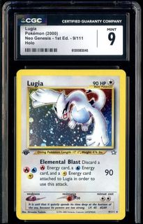 (Category: ) located in . Submitted by kwlim217 (Listing ID 1432858453, Image 1). Description: .