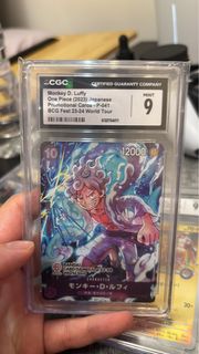（分類：）位於 。 由 choihungbeast 提交（商品編號 1434572494，圖片 1）。簡介： 。
